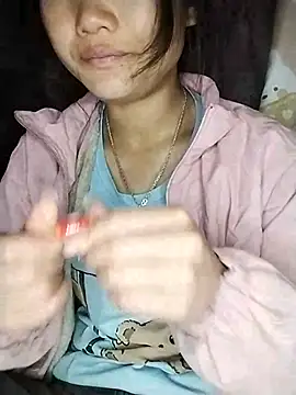 lytamye online show from 03-09-25, 09:35