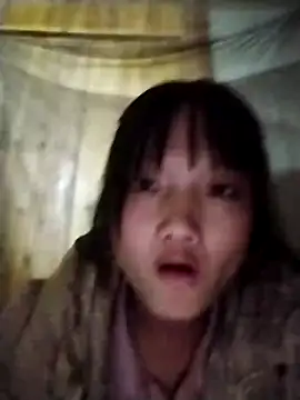 lytamye online show from 02-11-25, 12:47