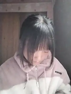 lytamye online show from 03-17-25, 02:08