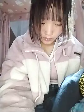 lytamye online show from 03-18-25, 02:06