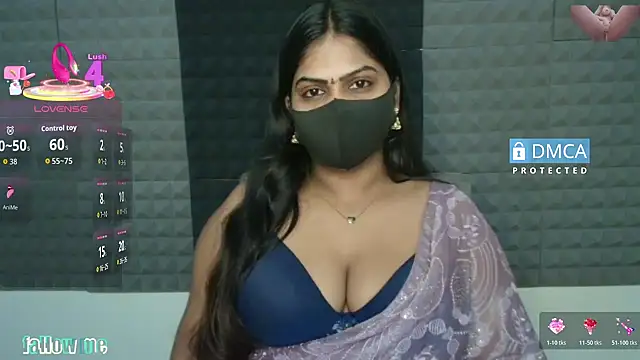 Snapshot of sameeksha_9 chatting on 07-10-26, 01:16 sameeksha 9 online show from 07-10-26, 01:16