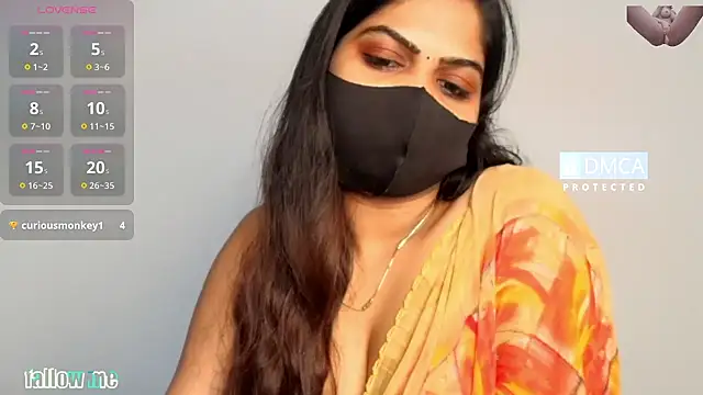 sameeksha 9 online show from 09-22-25, 01:28