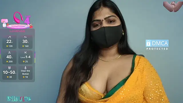 sameeksha 9 online show from 02-14-26, 07:52