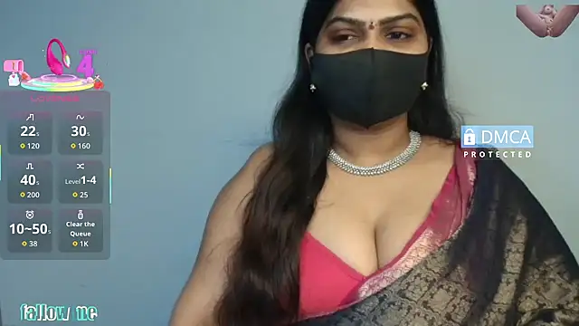 sameeksha 9 online show from 03-08-26, 09:12