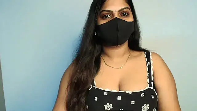 sameeksha 9 online show from 11-10-25, 12:59