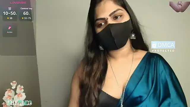 sameeksha 9 online show from 09-11-25, 08:20