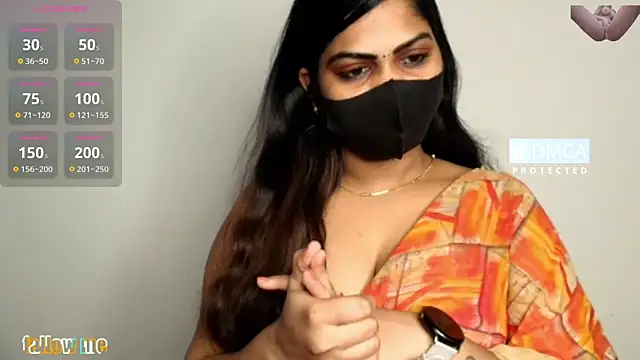 sameeksha 9 online show from 09-22-25, 12:05