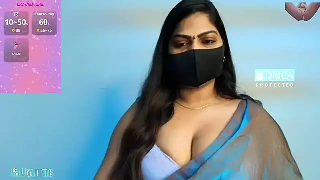 sameeksha 9 online show from 12-03-25, 06:40