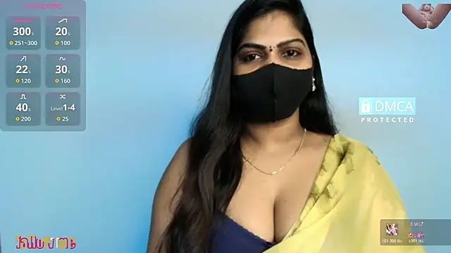 sameeksha 9 online show from 11-02-25, 12:48