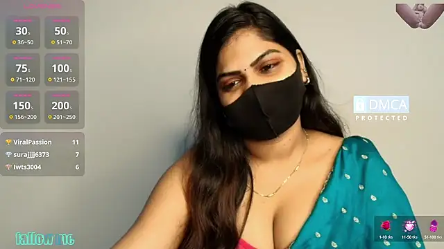 sameeksha 9 online show from 10-11-25, 09:10