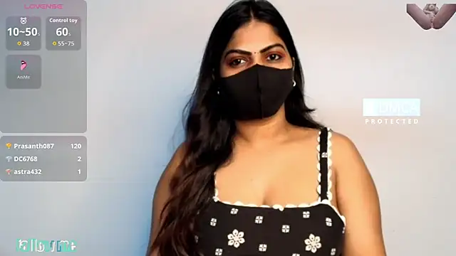 sameeksha 9 online show from 09-27-25, 09:21