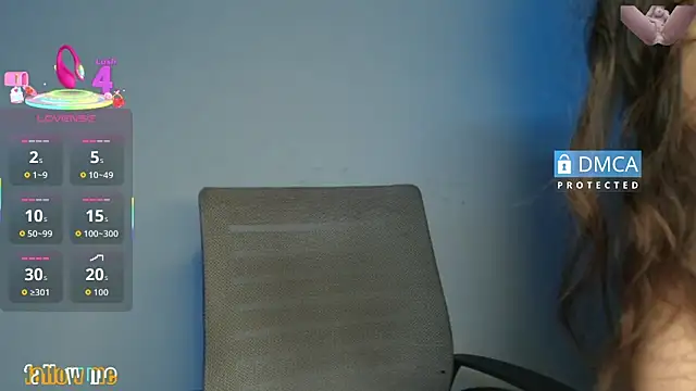 sameeksha 9 online show from 02-26-26, 01:27