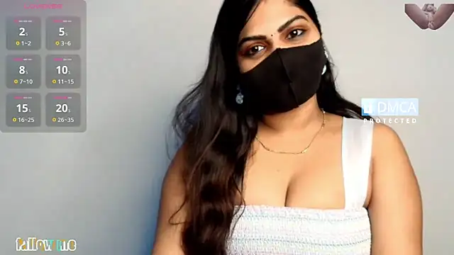 sameeksha 9 online show from 10-10-25, 05:14