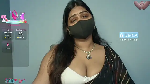 sameeksha 9 online show from 04-15-26, 08:42