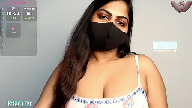 sameeksha 9 online show from 09-29-25, 10:48