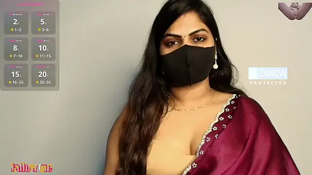 sameeksha 9 online show from 10-12-25, 04:25