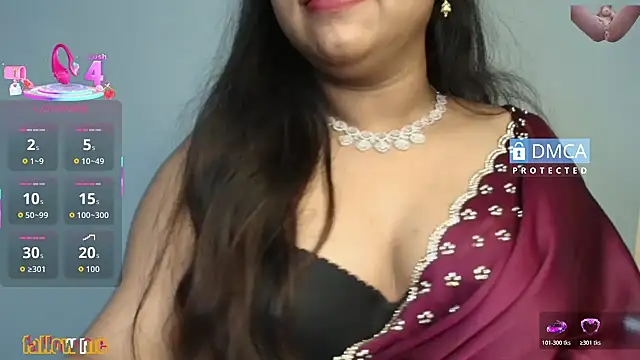 sameeksha 9 online show from 03-07-26, 09:59