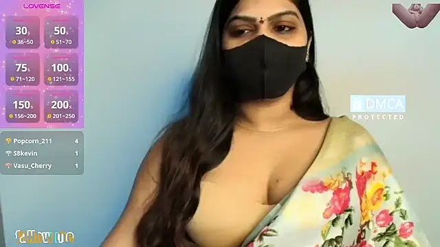 sameeksha 9 online show from 11-21-25, 05:45