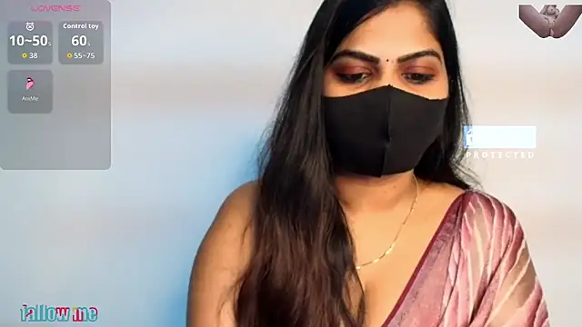 sameeksha 9 online show from 09-25-25, 01:33