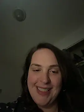 Quinnrose0420 online show from 02-25-25, 06:14