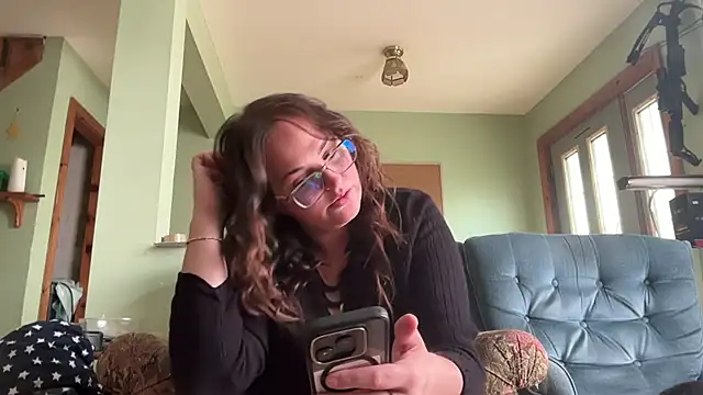 Quinnrose0420 online show from 09-18-25, 05:05