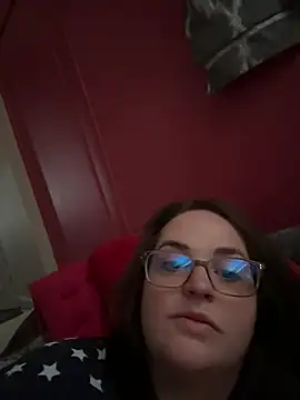 Quinnrose0420 online show from 01-15-26, 04:21