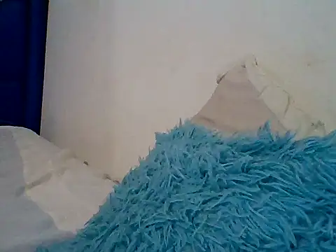 freacky20 online show from 11-05-25, 10:02