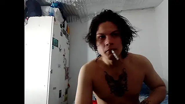 Snapshot of Xtrem3HARDxxx chatting on 10-24-25, 03:49 Xtrem3HARDxxx online show from 10-24-25, 03:49