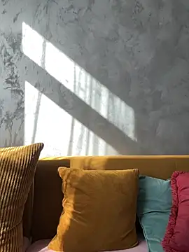 MayaMR online show from 10-10-25, 07:53