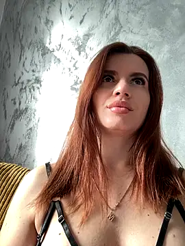 MayaMR online show from 09-25-25, 07:14