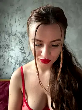 MayaMR online show from 10-16-25, 07:16