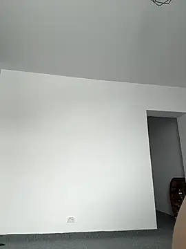 Snapshot of MayaMR chatting on 02-18-26, 10:22 MayaMR online show from 02-18-26, 10:22