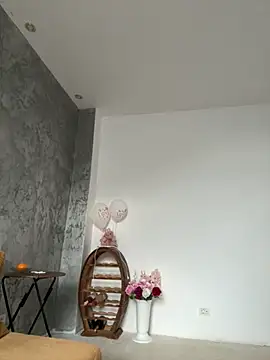 MayaMR online show from 11-20-25, 07:09