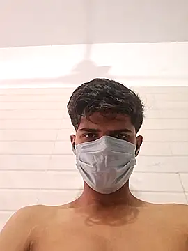 Adam 6926 online show from 11-04-25, 07:12