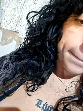 Sweet-diamondxxx online show from 06-25-26, 01:38