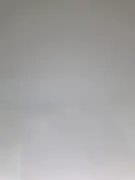 Sweet-diamondxxx online show from 12-16-25, 05:50