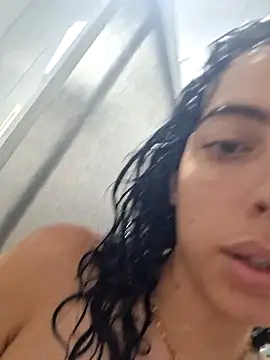 Sweet-diamondxxx online show from 11-24-25, 09:04