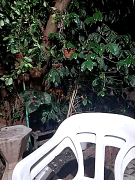 Sweet-diamondxxx online show from 11-15-25, 02:15