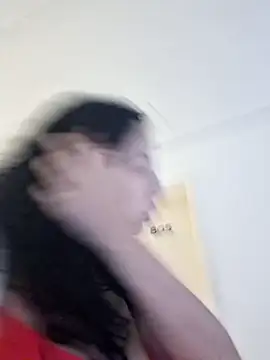 Sweet-diamondxxx online show from 12-22-25, 02:39