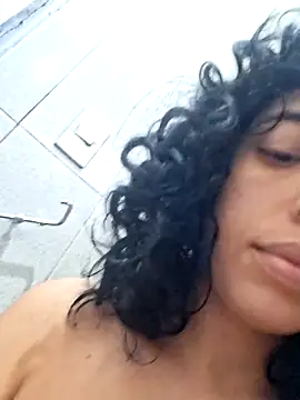 Sweet-diamondxxx online show from 04-19-26, 01:01