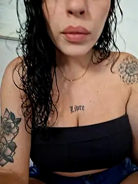 Sweet-diamondxxx online show from 11-27-25, 05:02