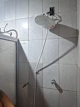 Sweet-diamondxxx online show from 11-06-25, 11:09