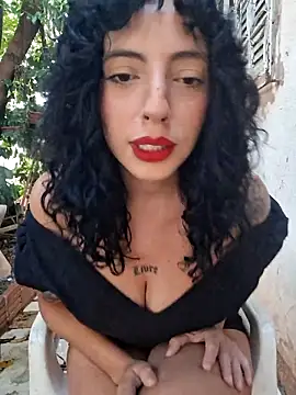 Sweet-diamondxxx online show from 10-27-25, 09:16