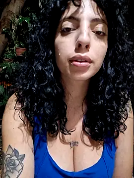 Sweet-diamondxxx online show from 11-01-25, 02:29