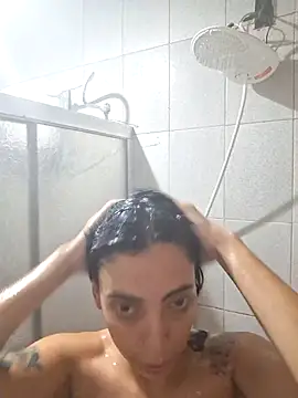 Sweet-diamondxxx online show from 10-29-25, 12:26