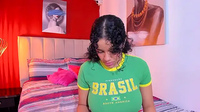 vanesasexyhot21 online show from 11-09-25, 02:48