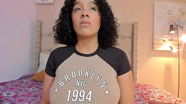 vanesasexyhot21 online show from 10-16-25, 02:31