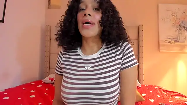 vanesasexyhot21 online show from 02-11-26, 02:22