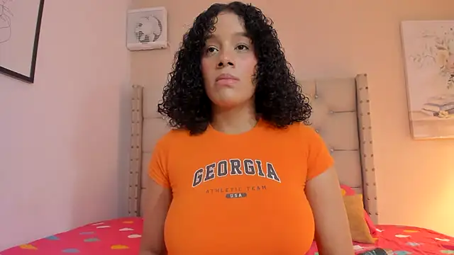 vanesasexyhot21 online show from 11-04-25, 02:15