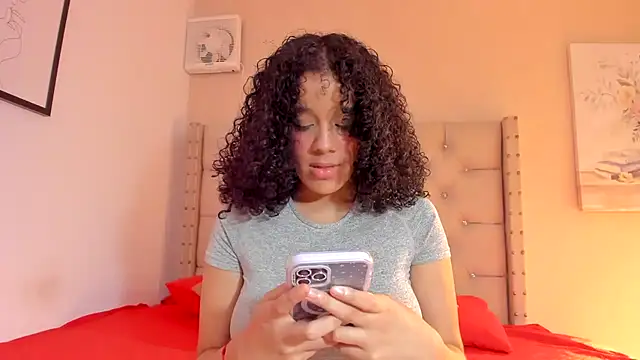 vanesasexyhot21 online show from 03-01-26, 02:11